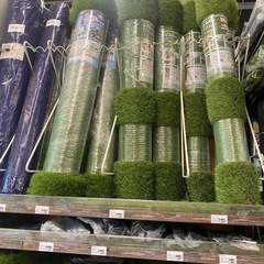 譲ってください!