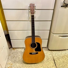 《売約済》【池上店】 THREES SUZUKI GR-20 ス...