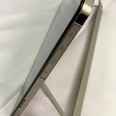 ◆再出品◆2021年製★タブレット★NECVersaPro VKA10/SG-7◆ノートパソコンの画像