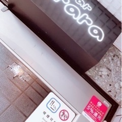 Barの画像