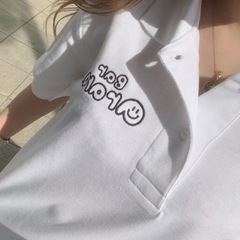 Barの画像