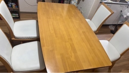家具 ダイニングセット