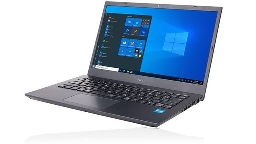 ノートパソコン（Apple、Windows）