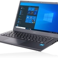 ノートパソコン（Apple、Windows）