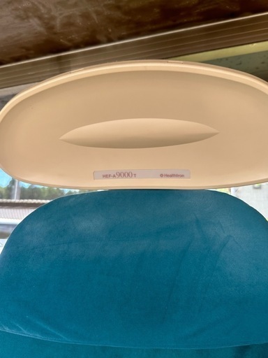 ＨＥＦーＡ９０００Ｔ