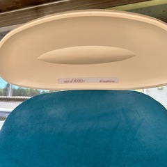 ＨＥＦーＡ９０００Ｔ
