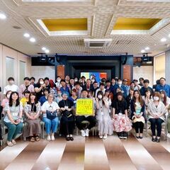 9/15（日）東京都六本木 歌うまカラオケ大オフ会 現在110名 参加者数名募集(🍄•᎑•🍄) - 横浜市