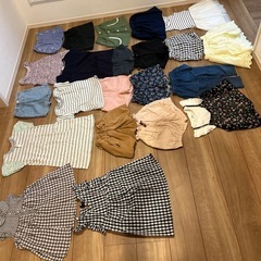 110から130