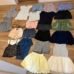 110〜130