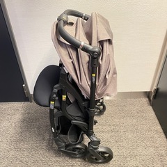 ピジョン ランフィリノン RB3Lの画像