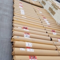 荷揚げ屋さん🖐🏾【名古屋】の画像