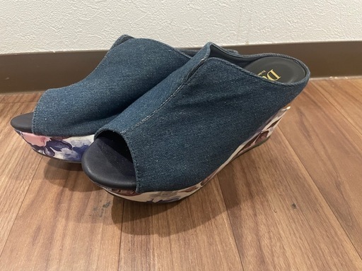 まとめ売り