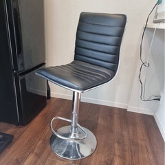 🉐⭐️bar chair⭐️ 