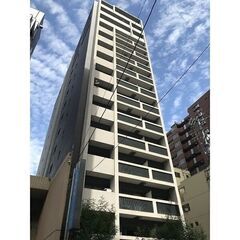 久屋大通駅５分！1K！初期費用４万円！アプリーレ久屋大通公園70...