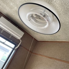 照明器具　の画像