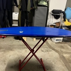 303サーフボード　KCシングルの画像