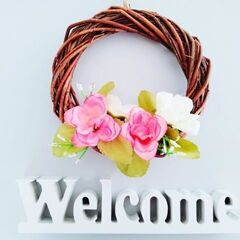 【初めてでも安心！】バストアップサロンのスタッフ大募集！