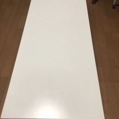 ローテーブルの画像