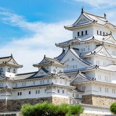 歴史サークル会員募集します♪