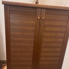 家具 収納家具 玄関収納