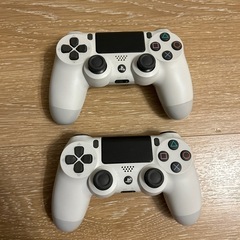 PlayStation4の画像