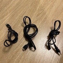 PlayStation4の画像