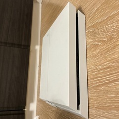 PlayStation4の画像