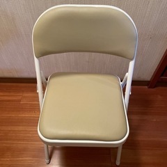 家具 椅子 ダイニングチェア