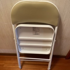 家具 椅子 ダイニングチェアの画像