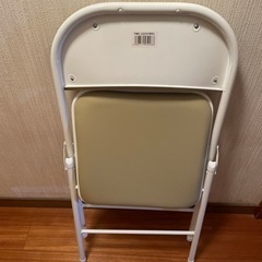 家具 椅子 ダイニングチェアの画像