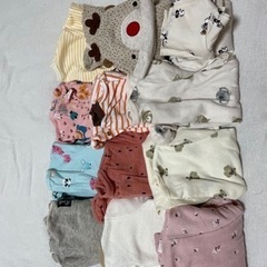 子供用品 キッズ用品 子供服