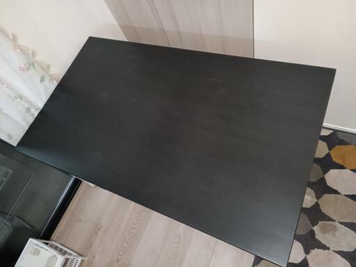 ダイニングテーブル