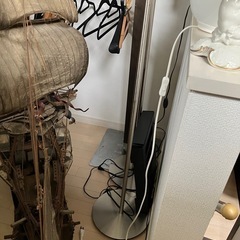 IKEA モールナルトとスカフテートの画像