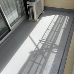 防水工 募集の画像
