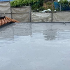 防水工 募集