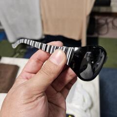 Coleman サングラスの画像