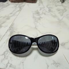 Coleman サングラスの画像