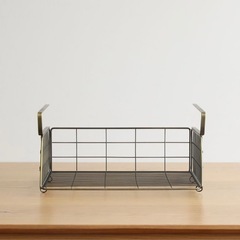ハンギングバスケットM  2個セット