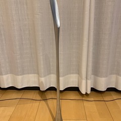 靴ベラ　オシャレ