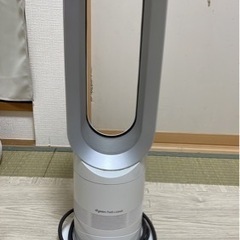☆22周年記念【20％OFF】!!☆木戸修氏【直筆サイン入りポート