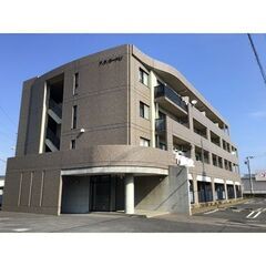 🎀初期費用２万ぽっきり🎀フリーレント１ヶ月！ インターネット、駐...