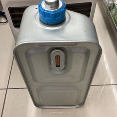 【6ヶ月保証】石油ストーブ　トヨトミ　LC-33Hの画像