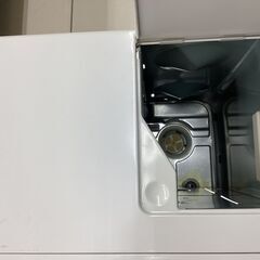 【6ヶ月保証】石油ストーブ　トヨトミ　LC-33Hの画像