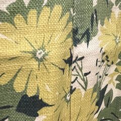 ⑧ 【20%値下げしました！】 THE GINZA ワンピース（レディース／Mサイズ）の画像