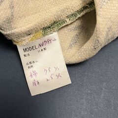 ⑧ 【20%値下げしました！】 THE GINZA ワンピース（レディース／Mサイズ）の画像
