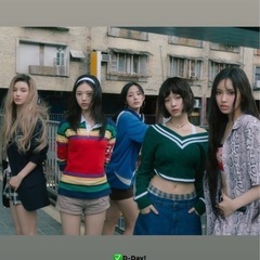 【初心者必見】KPOPを踊ってみよう@渋谷の画像