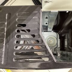 【6ヶ月保証】石油ストーブ　トヨトミ　RC-W360の画像