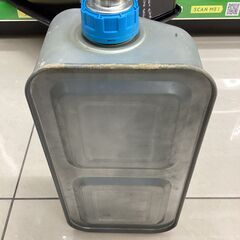 【6ヶ月保証】石油ストーブ　トヨトミ　RC-W360の画像