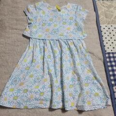 【値下げ】子供服　100cm　15点の画像