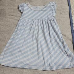 【値下げ】子供服　100cm　15点の画像